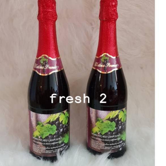 

✳ minuman sangjit wedding/minuman sangjit sangjit/minuman sangjit ۝