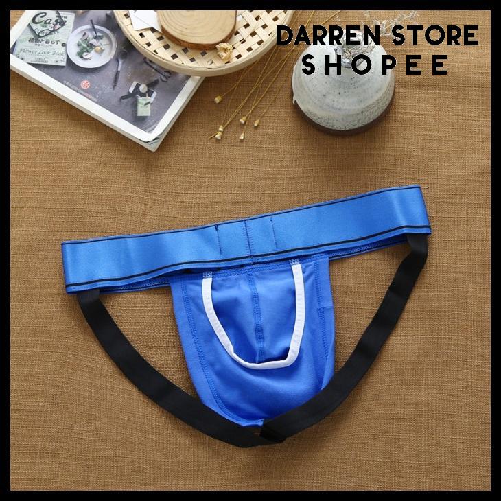 JA157 JOCKSTRAP PRIA CELANA DALAM PRIA SEXY AUSSIBUM / JOCKSTRAP PRIA AUSSIBUM CELANA DALAM JOCKSTRA