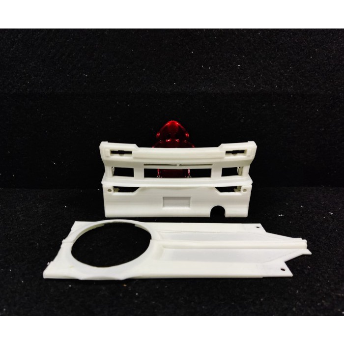 WPL D12 body kit, wpl d12 drift upgrade, wpl d12 upgrade ( lavar stores id )