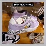 PULL & BEAR ORIGINAL SALE 80% Sepatu Kets Sneakers Boots Sandal Gunung
