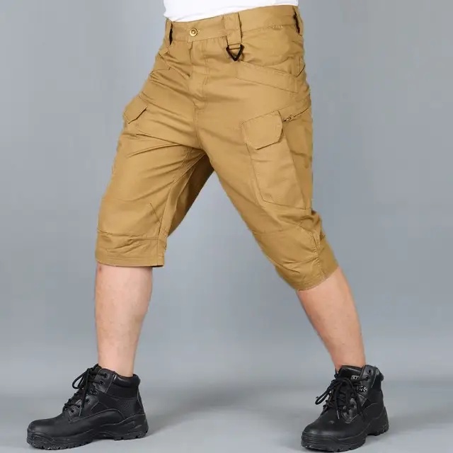 Celana Pendek Dewasa Tactical Cargo Adventure Distro Kolor Jumbo Premium Murah Celana Pantai Celana Pendek Tebal Celana Kargo Celana Premium Celana Distro Celana Hotpen Celana Santai Kombinasi Celana Katun Terlaris Celana Boxer Celana Pendek Remaja