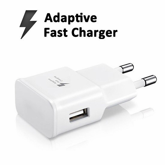 Charger Samsung Original 100% Fast Charging USB C to USB C / Kabel/ Adaptor 20 Watt/ Adaptor 45 Watt