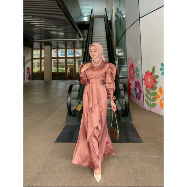 dress super premium