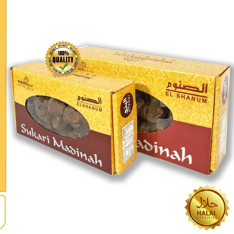 

☟ Kurma Sukari 1kg Sukari Premium Elshanum sukari al madinah Kurma Al Madinah Kurma Raja Kurma Basah ✦