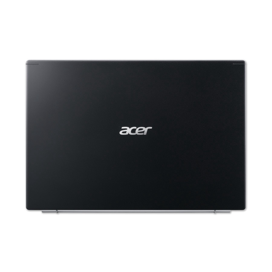 ACER ASPIRE 5 SLIM A514-54G i3-1115G4 8GB 512GB MX350 2GB 14&quot; W10 OHS