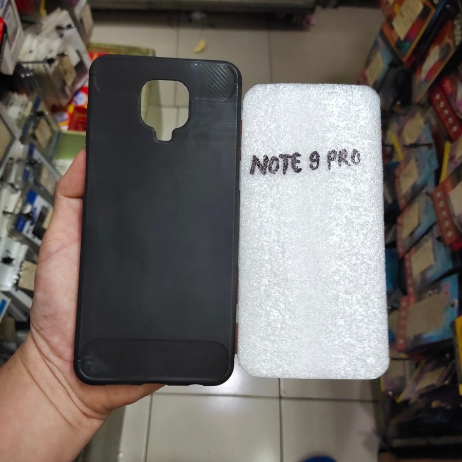 XIAOMI MI 5X / MI A1 / REDMI 5X / REDMI A1 , NOTE 12 5G , NOTE 12 PRO 5G , NOTE 9 PRO softcase silikon karet mantul