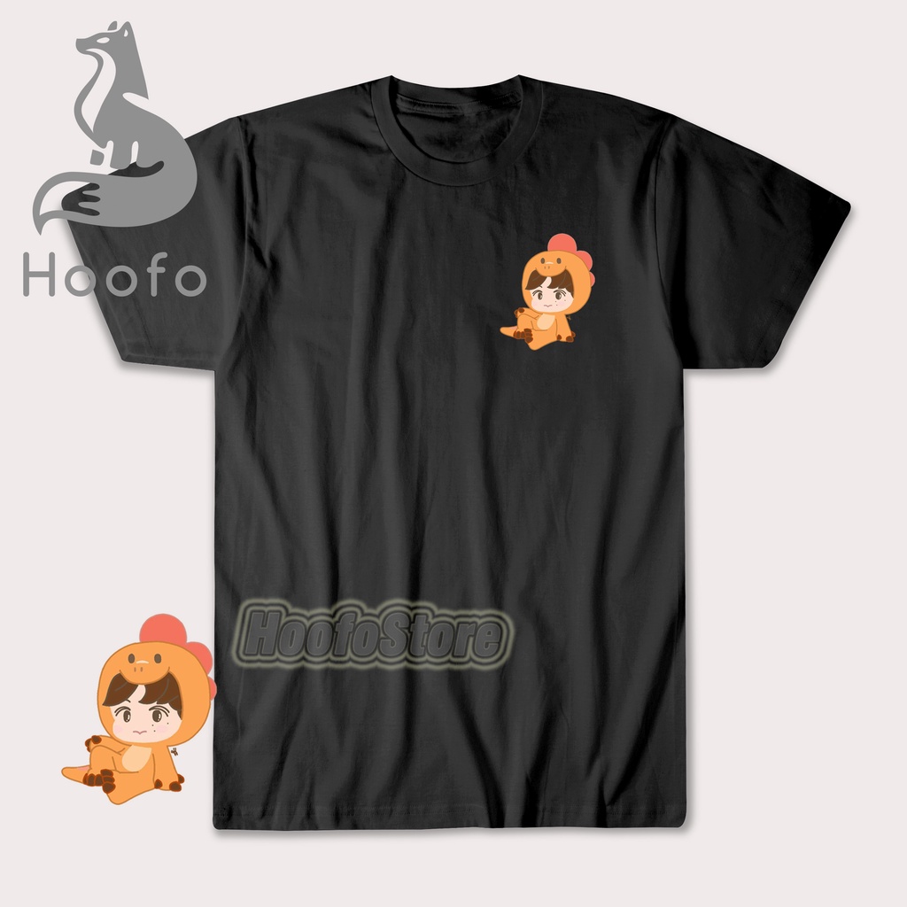 KAOS NCT REX HAECHAN NCT HAECHAN/ KAOS NCT DREAM