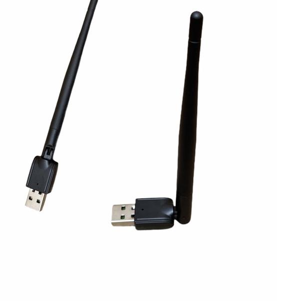 ◌ Dongle wifi set top box stb ✤