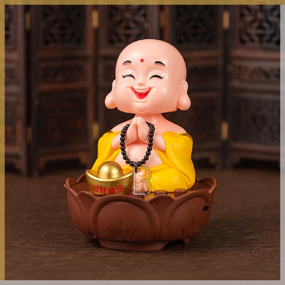 Pajangan Patung Hiasan Dewa Dewi Biksu Maitreya Julaihut Milefo Radio Mantra Musik Lagu Amitofo Ta Pei Cou Dupa Hio Lampu Altar Sembahyang Sembayang Kwan Im Led Feng Shui Fengsui Gelang Tasbih Kalung Rupang Buddhis Buddhist Buddha Budha Goyang Kecil Mini