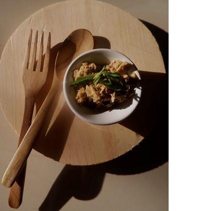 

► SAMBELGLEDEKK ORIGINAL YANG GASUKA PEDES MENDEKAT!! ✪