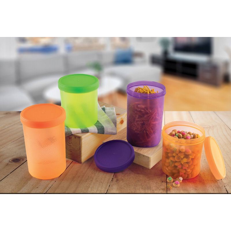 TERBARU TOPLES PLASTIK ARJUNA UK.L