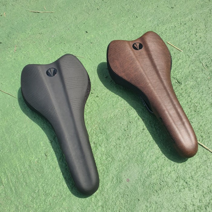 Terlaris Saddle Sdg Radar Original Usa Hybrid Touring Roadbike