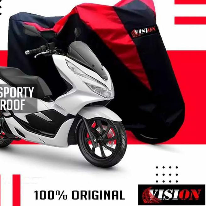 ✲ Sarung Motor Pcx 160 Cover Motor Pcx 160 Tutup Motor Pcx 160 Cover Pcx Sarung Pcx 160 Mantel Pcx 1