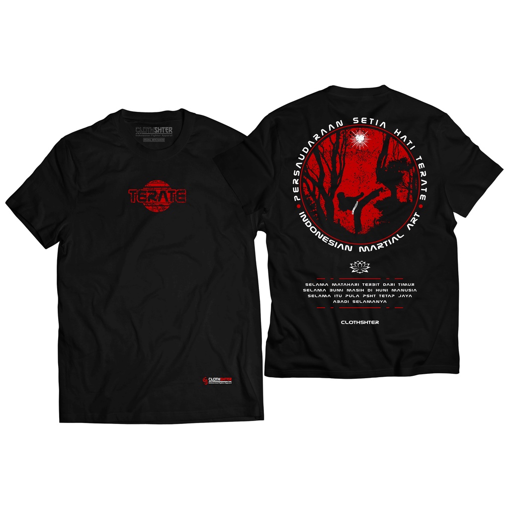 KAOS PSHT/PSHT/KAOS SH TERATE/SH TERATE/KAOS TERATE/TERATE/MERCHANDISE PSHT/MERCHANDISE SH TERATE/CL