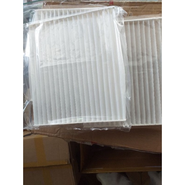 Filter Ac kabin Honda Mobilio