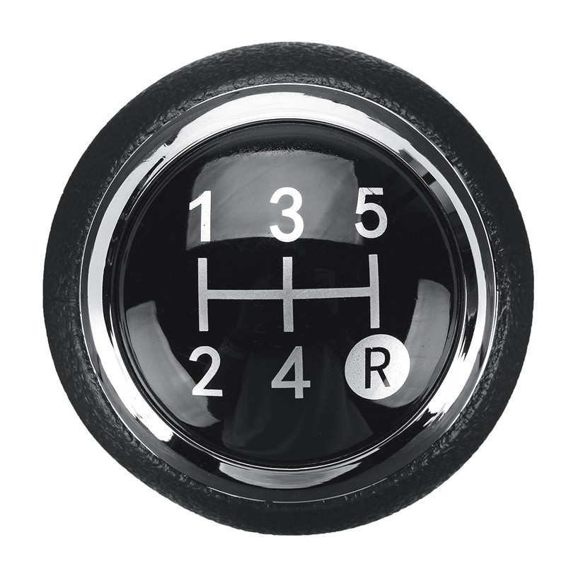 shift knob toyota rush manual