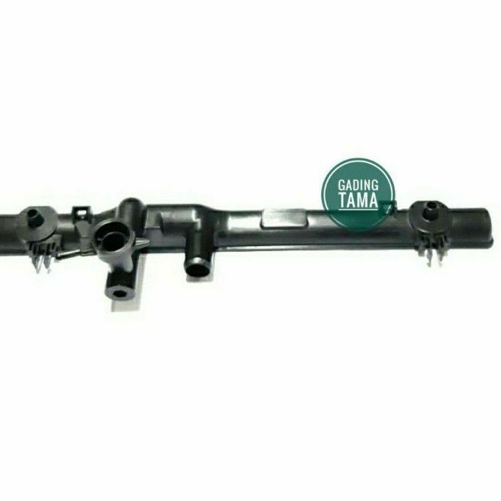 ➱ Upper Tank Radiator Ertiga ☟