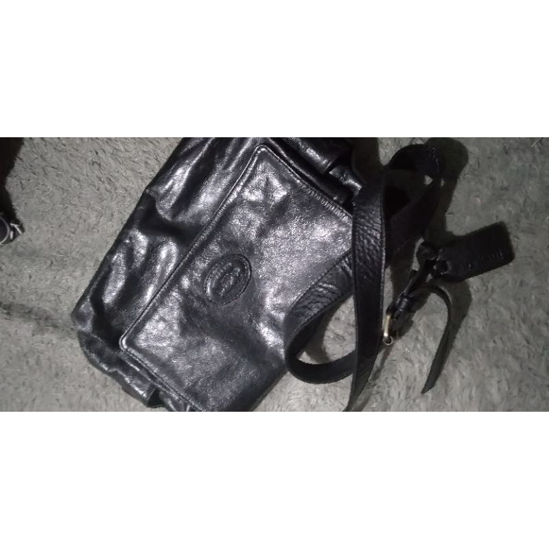 abekani LB 022 black kulo