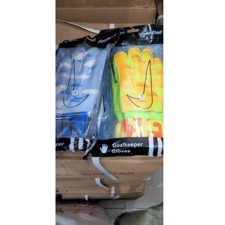 TERBAIK  TANGAN KIPER NIKE TULANG DEWASA