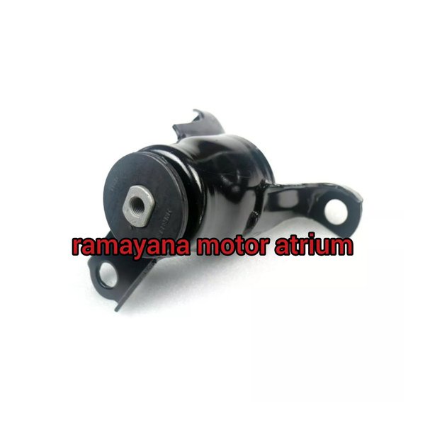 engine mounting ford fiesta kanan