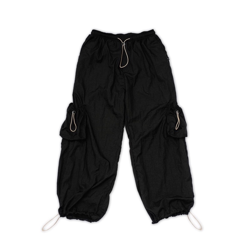 Zulu Pants