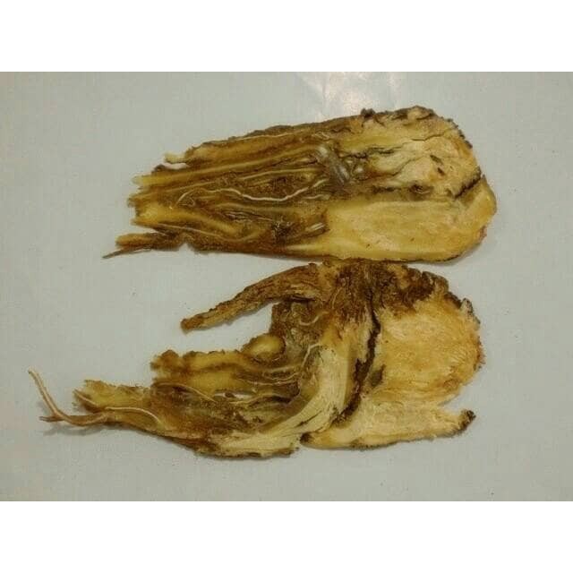 

quan dang gui tong kui tangkuei chinese angelica roots 500 g gr gram