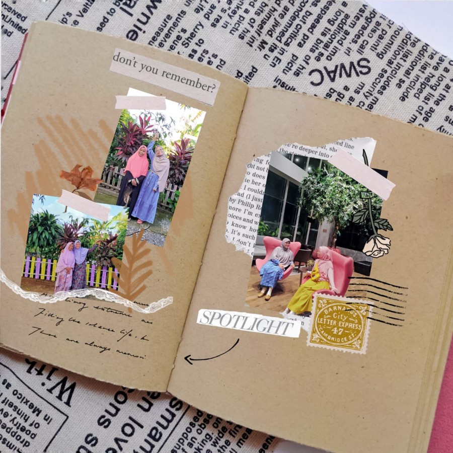 

Tambah Halamanku! - Untuk menambah jumlah halaman di jurnal Hibrkraft - Large and Up