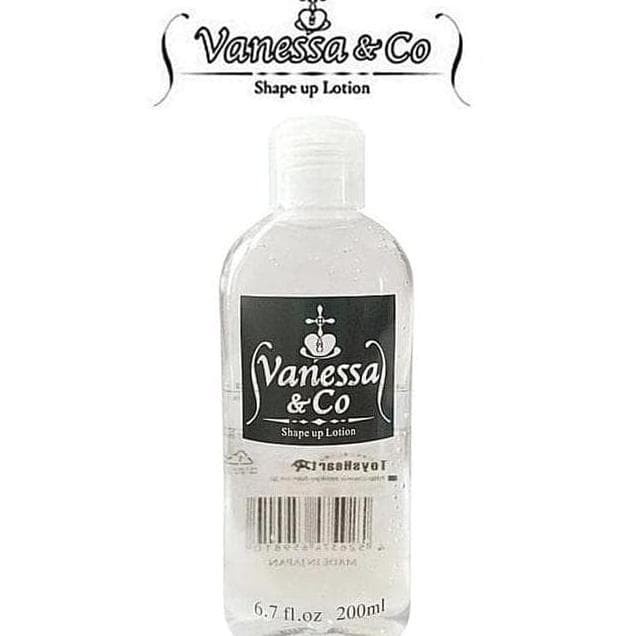 Pelicin Pelumas Gel Lubricant Mstubba GB01250018