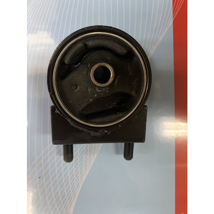 Engine mounting dudukan mesin depan atau belakang KIA RIO SF