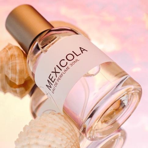 ✧ ONIX MEXICOLA (30ml) ▼