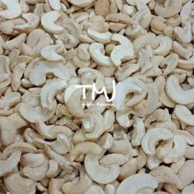 

☺ MEDE BELAH DUA MENTAH ( SPLIT) 500gr ❆