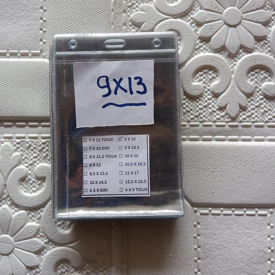 

Terbaru 12.12 Plastik Panitia ukuran 9 x13 cm isi 100pcs !!!