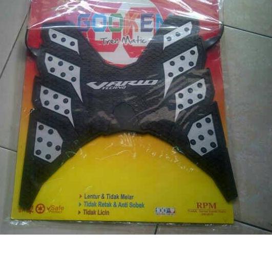 ۞ Karpet Vario 150 Karpet Vario 125 New Bordes Vario 150 Bordes Vario 125 New ♥