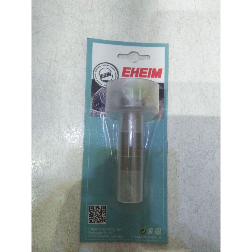 EHEIM Impeller 2211/2011 Eheim Sparepart Original