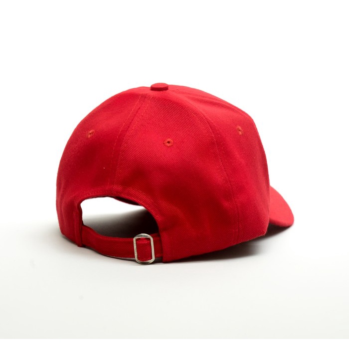 hat / topi baseball pdip
