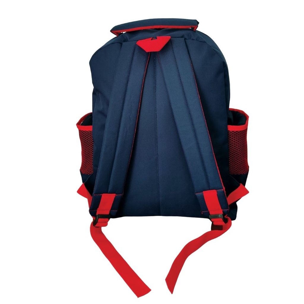 ORIGINAL AWAQI Tas Ransel Sekolah Anak Laki Laki Dan Perempuan Backpacker Tas Gendong Full set Anak Cewek Cowok Paud TK SD Usia 4 5 6 7 8 9 10 Tahun Karakter kartun Lucu Dinosaurus Astronot Bahan Kualitas Premium Import Model Kekinian Terbaru COD 2023