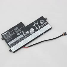 BATTERY INTERNAL LENOVO THINKPAD X240 X240S X260 X270 T440 T440S T460