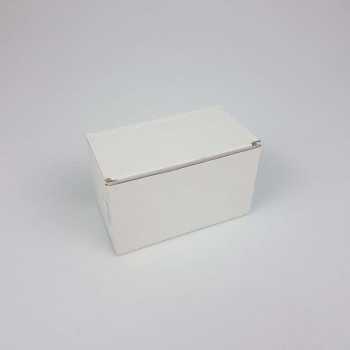 Pompa Air Bor Self-Priming Electric DrillWater Pump Water Pump Praktis Mudah / Alat Semprot Cuci Mobil Motor Tanaman Tekanan Tinggi Daya Hisap Tinggi / Pompa Tanaman Listrik Manual / Pompa Penyedot Air Mini Elektrik Kuat Awet Anti Bocor Tahan Karat Murah