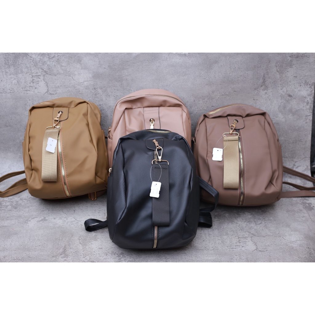 Tas Ransel Vs451192