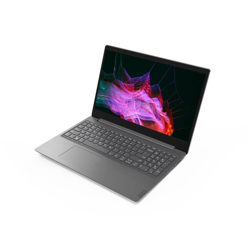 LAPTOP LENOVO V15-ADA (AMD RYZEN 3-3250U/4GB DDR4/256GB SSD/AMD RADEON VEGA3 GRAPHICS/15.6 INCH HD/C