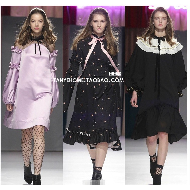 ANKLE NET KAOS KAKI JARING FISHNET PENDEK HITAM PUTTIH NET SOCKS KK24