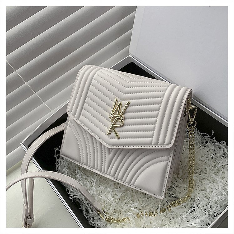 ( 2PC 1KG ) GTBI998881085  New Arrival 2023 !!!  Tas Selempang  Tas Wanita Import  Premium Terbaru