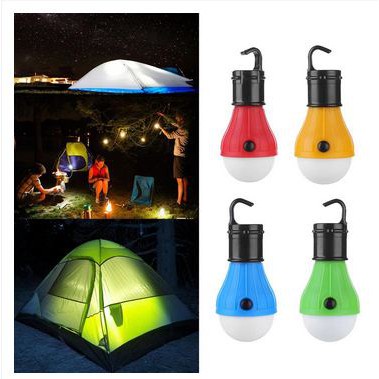 lampu LED /senter/bohlam /lampu gantung /lampu kemping/lampu emergency