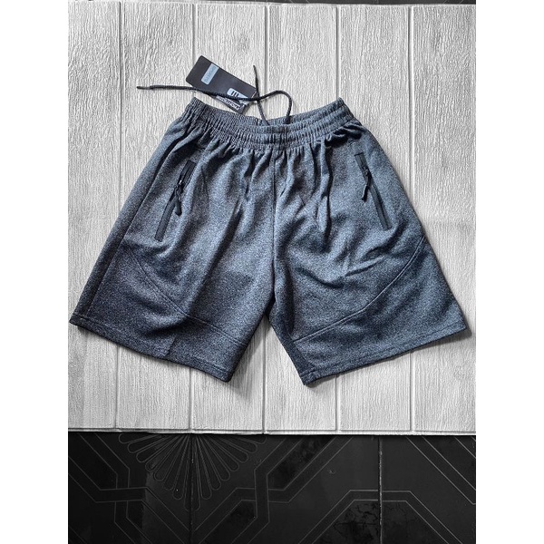 celana pendek cocok buat olahraga