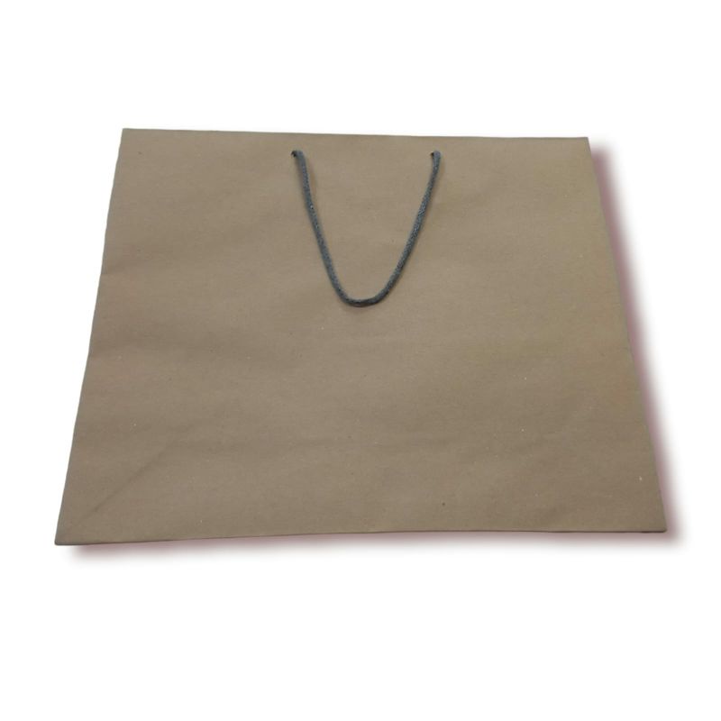 

Paperbag Polos