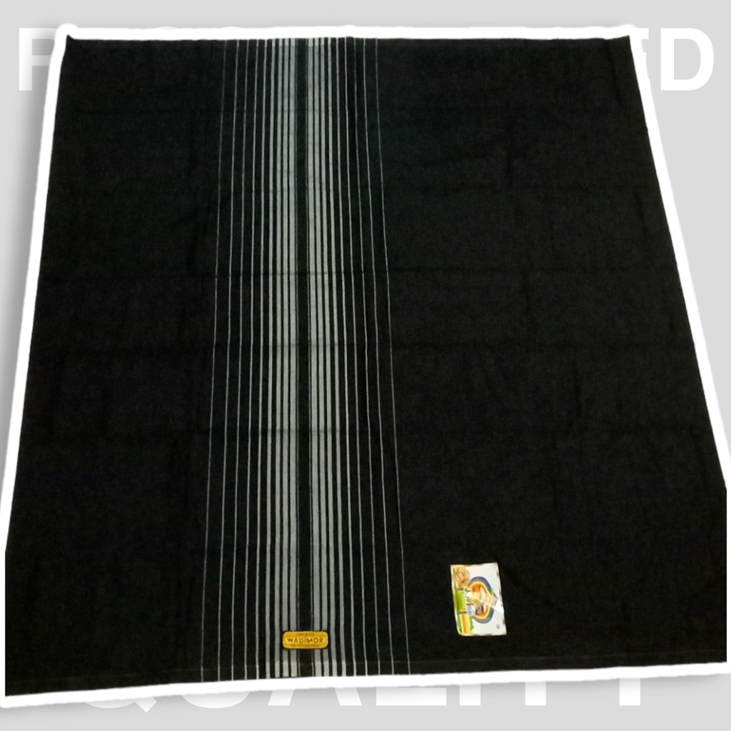 Sarung Wadimor Terbaru Ori 2023 / Sarung Wadimor Pria / Sarung Wadimor Dewasa / Sarung Wadimor Songk