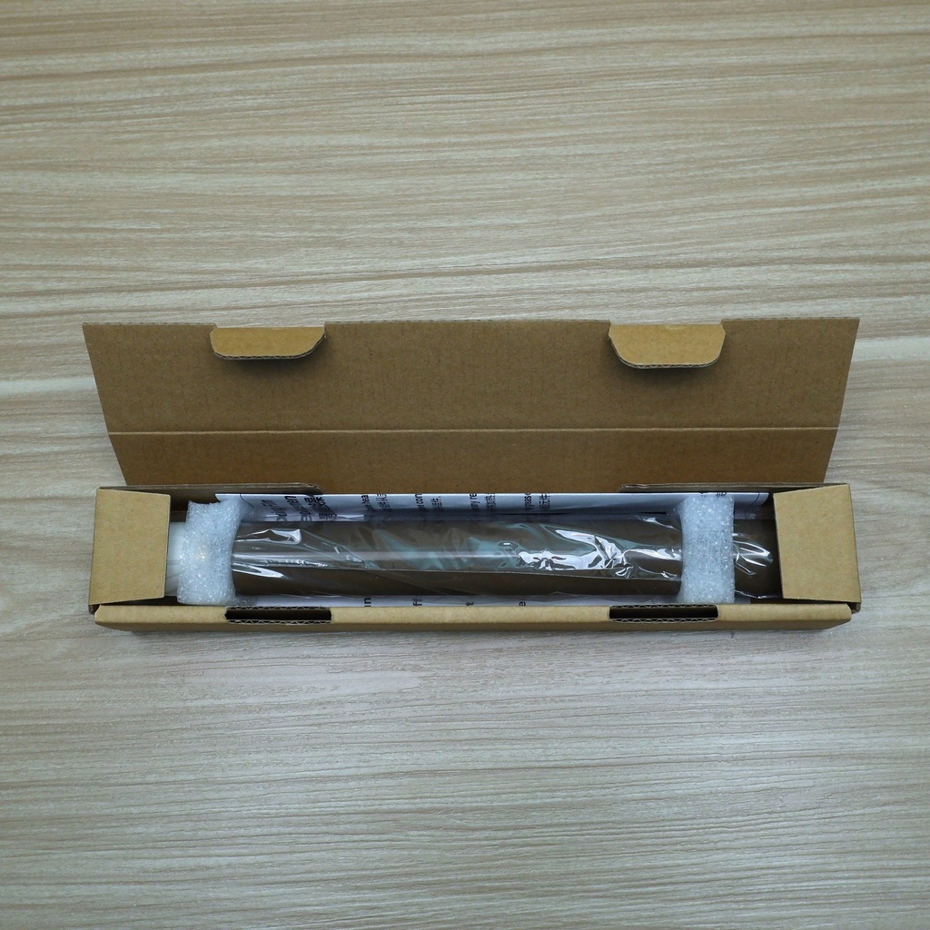 Fuser Fixing Film Canon IR 1730 1740 IRA 400 500 i Adv