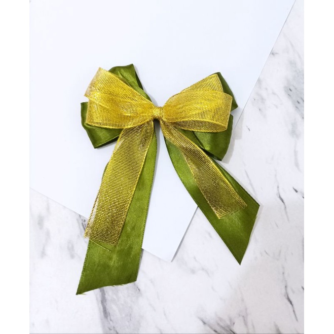 Aplikasi Pita ( Aplikasi Pita)