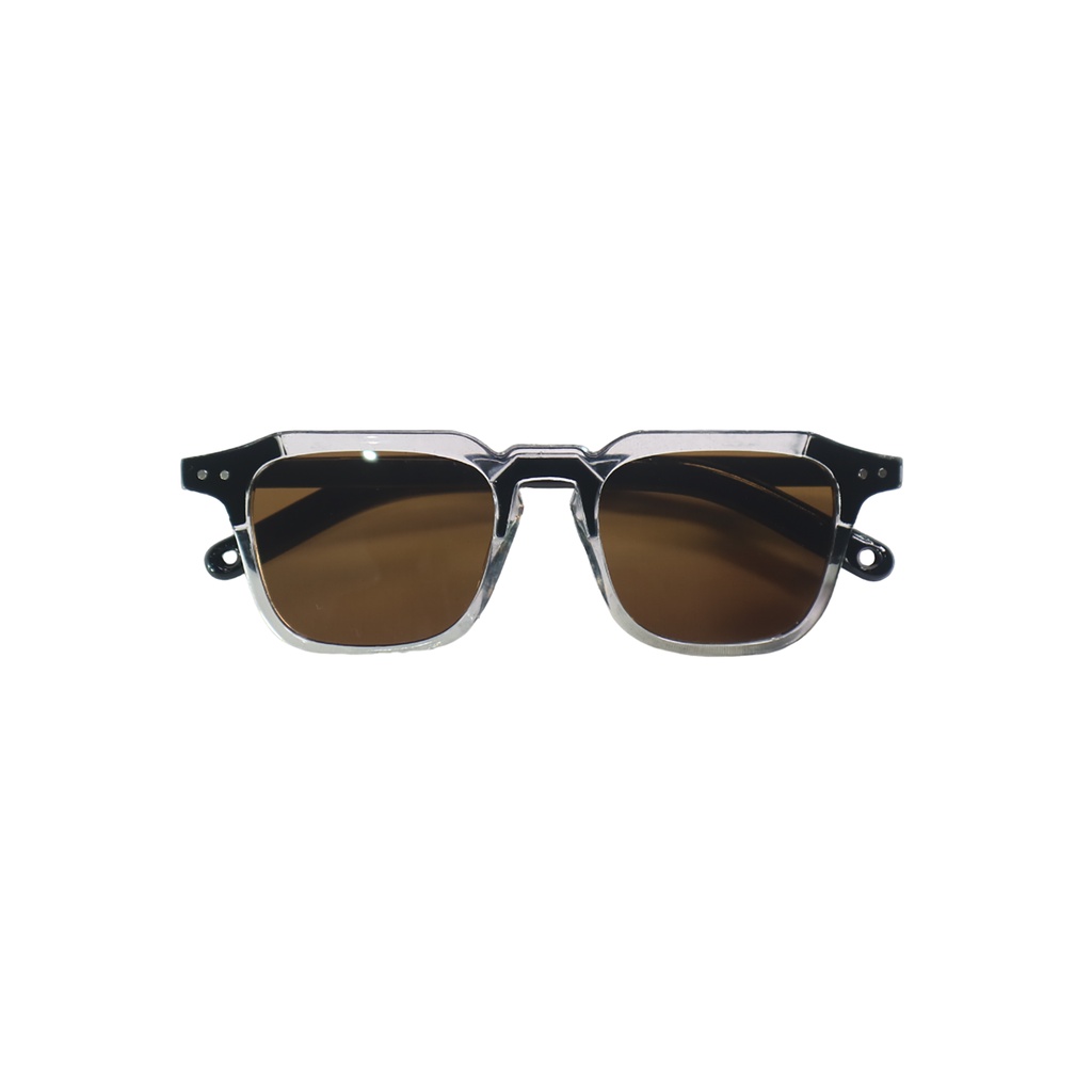 YESZY.MFG - Bricks Sunglasses Series