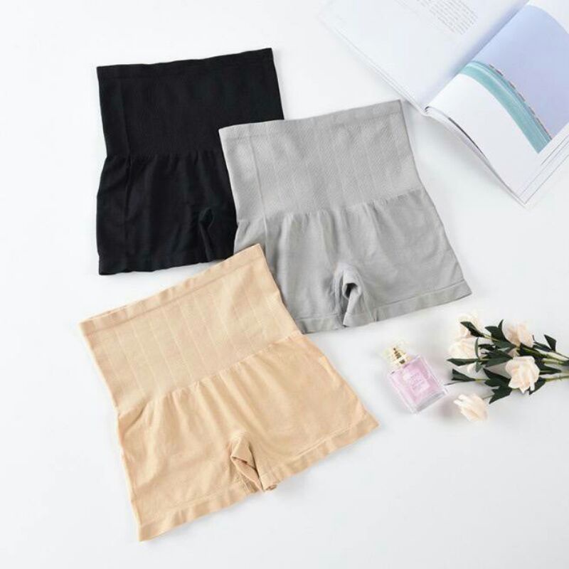 KORSET CELANA IMPORT